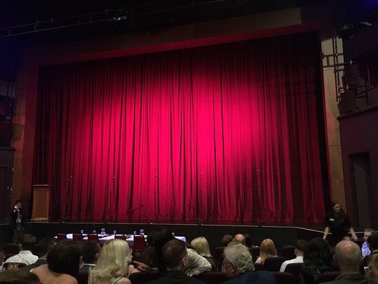 The Riverfront Newport